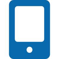 pg电子模拟器免费